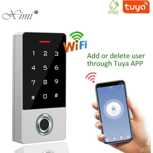 Special Link For The Customer Special Requirement, Different Customized