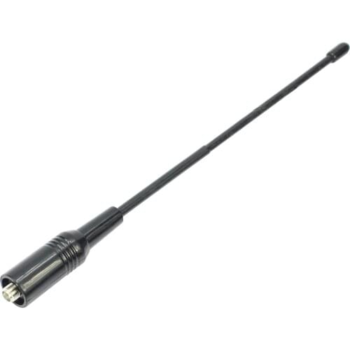 XT-XINTE Means And Accessories For Radio Communication