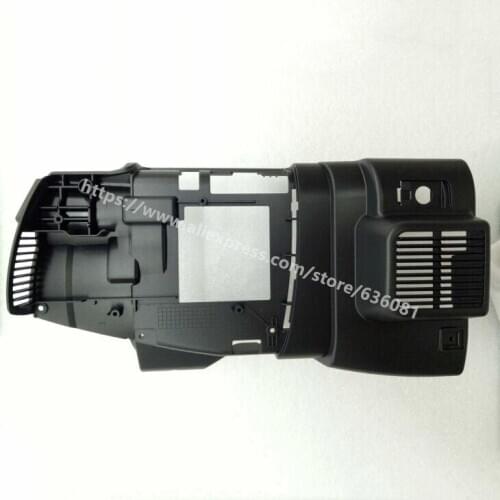 Repair Parts Side Panel Cabinet Block For Sony PXW-Z100