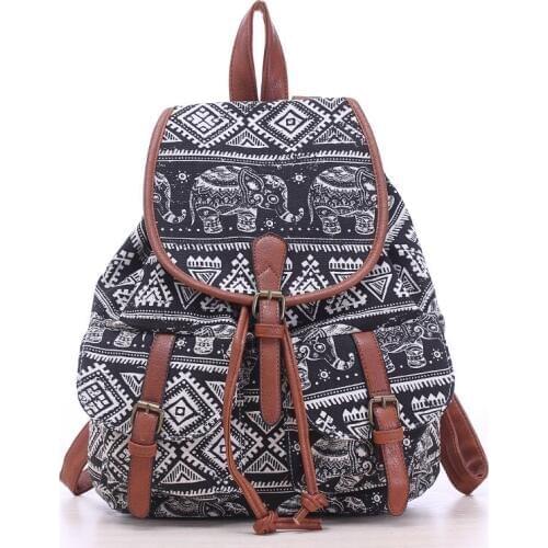 ZHIERNA Mens Backpack Ladies' Shoulder Bag Colorful package Pack Multi-functional Wear Durable Package Fashion High Quality