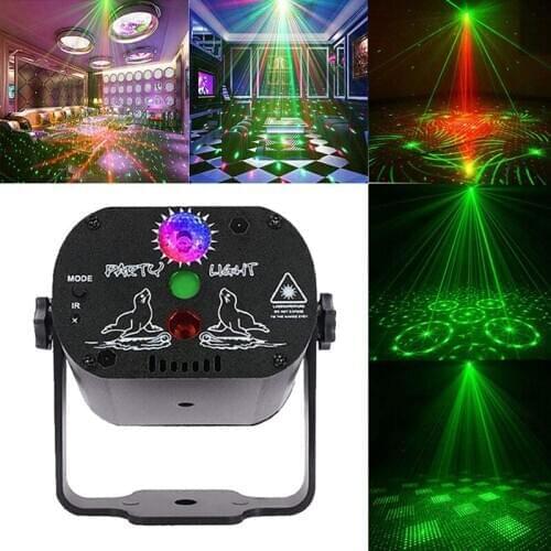 ZOLGKKJ LED Floodlights