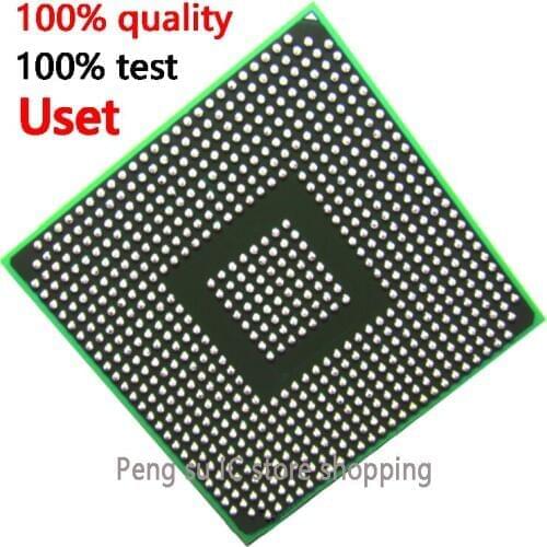 100% test very good product 215-0716048 215 0716048 bga chip reball with balls IC chips