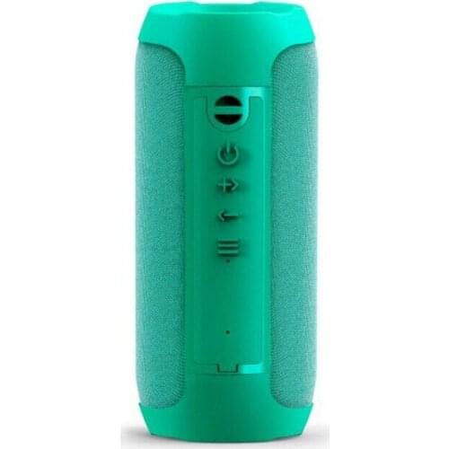 Wireless Bluetooth Speaker Energy Sistem Urban Box 2