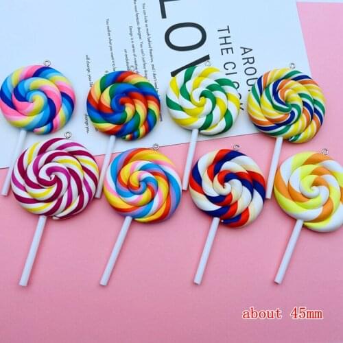 Choyly Jewelry Pendants