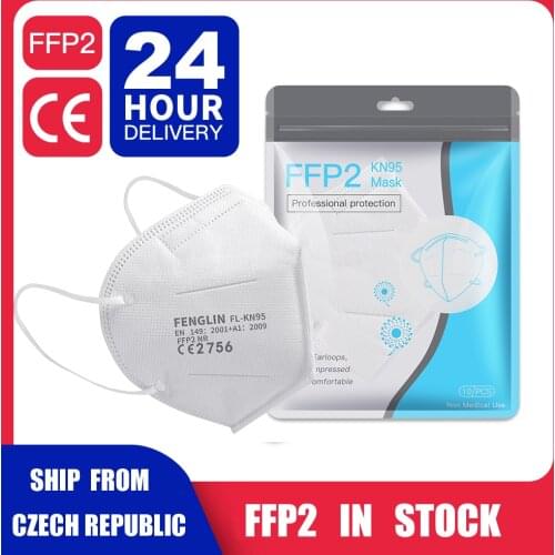 Medical Masks FENGLIN China