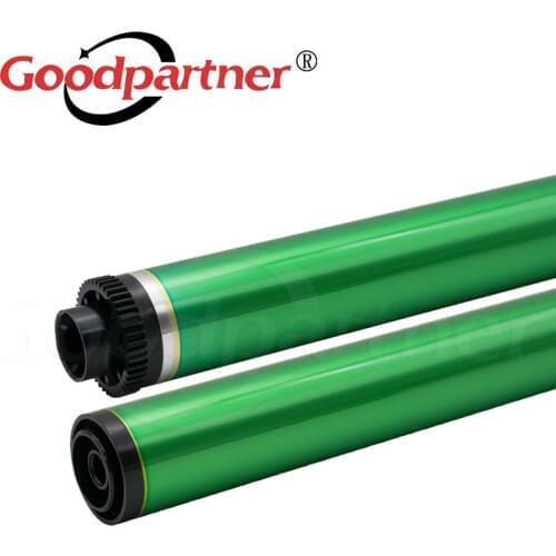 2PC x OPC Drum for Sharp AR 256 256L 316 316L M258 258 M318 318 MX 261N 311 311N 312 312CR 266 261 2608 3508 2628L 3108 6828