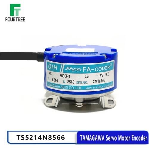 Выключатели Fourtree China At AliExpress