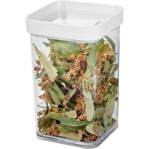 Gondol Kitchen Accessories