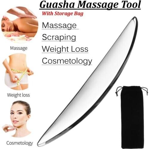 Массажные инструменты HOQICLU China At AliExpress