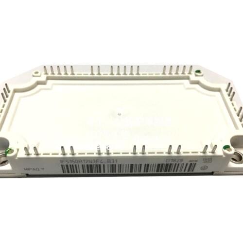 IFS150B12N3E4-B31 IFS150B12N3E4_B31 IFS150B12N3E4 B31 Actual Stock Photos Original Goods