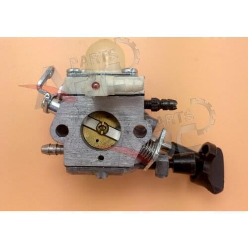 ZAMA Carburetor For C1M-S205 High Performance Carb For ZAMA C1M S205