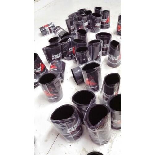 100pcs/lot Neoprene Stubby Holders Coolers Beer Bottle Cooler Thermos Insulated Bag Insulated Can Cooler For Beer Wine Food Bar