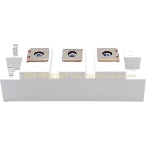 SKM100GB176DN Original, Can Provide Test, 1 Year Warranty