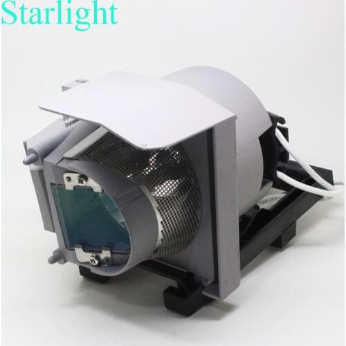 Compatible 680i6 / 600i6 Interactive SMART Whiteboard System Projector UF70 UF70w lamp P-VIP 280/0.9 E20.9n for Osram