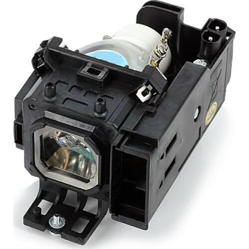 Compatible Projector lamp for NEC NP05LP,60002094,NP901WG,NP905,NP905G,NP905G2,VT700,VT800,VT800G,NP901,NP901W