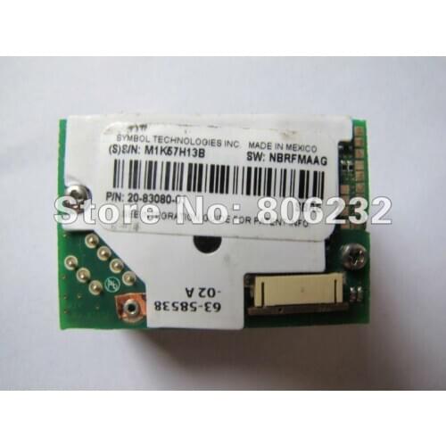 Standard Range Scan Engine for Symbol MC9090G MC9190G SE1224 20-83080-01 20-83080-11