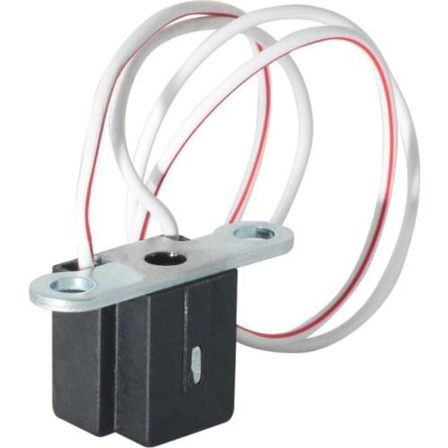 Motorcycle Stator Electrical Pickup Coil For Polaris Magnum 425 500 2X4 4X4 HDS II EB RMK VL 6X6 For Norwegian Big Boss 500 6X6