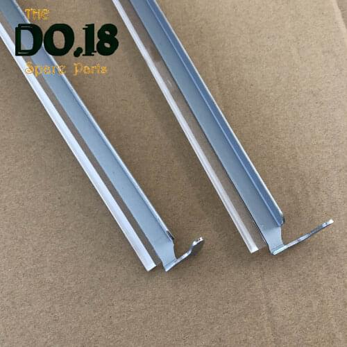 1-10PCS Transfer Belt Blade for Konica Minolta C65 C5500 C5501 C6000 C6500 C6501 C7000 C500 8050