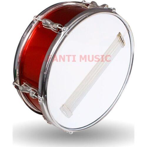13 inch / Double tone Afanti Music Snare Drum (SNA-1015)