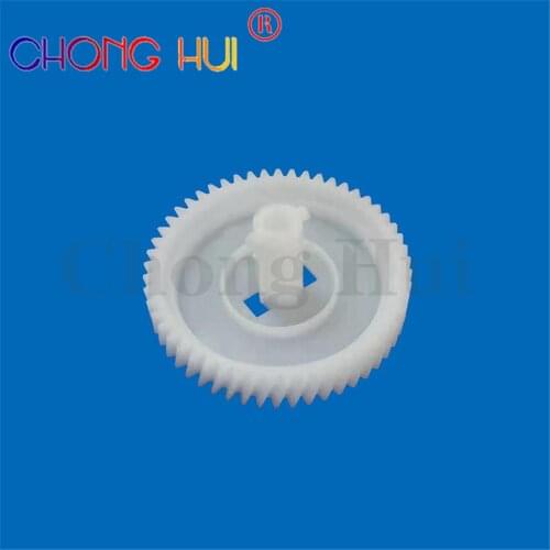 5X Toner Gear for brother 7340 2140 2150 7030 7840 7450 FOR Lenovo LJ2200 2250 7205 7250 Cartridge Drive Gear
