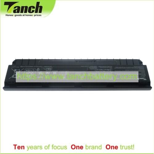 Tanch Laptop Batteries for ASUS G771JK G58JK A32LI9H 0B110-00300000 A32N14O5 3ICR19/65-2 G551JM GL551JW 10.8V 6 cell