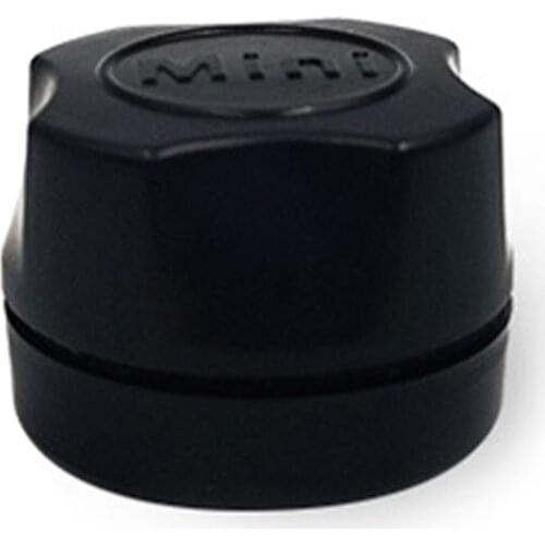 Bathroom Accessories Glass Magnetic Clean Brush Scratch-free Scrubber Strong Magnetizing Cleaning Tool For Fish Tank Jdh88