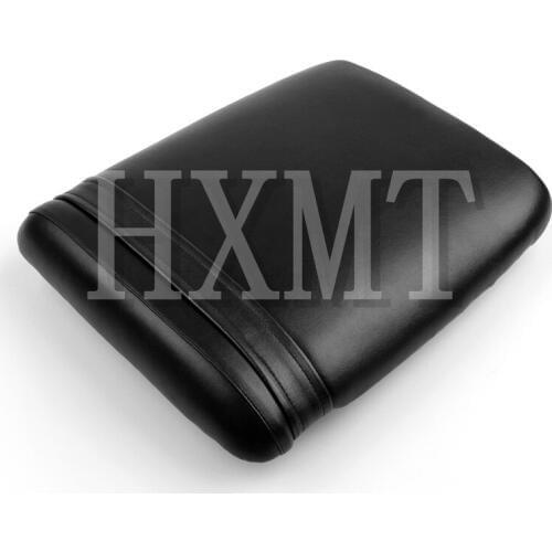 For Honda CBR 250 RR MC22 MC 22 1990 1991 1992 1993 1994 Rear Seat Cover Cowl Solo Seat Cowl Rear CBR250RR CBR 250RR