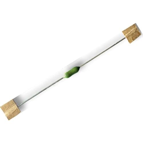 W1132A 132A W1120A 120A Drum Unit Chip for HP Color Laser 150a 150w 150nw MFP 178nw 179fnw