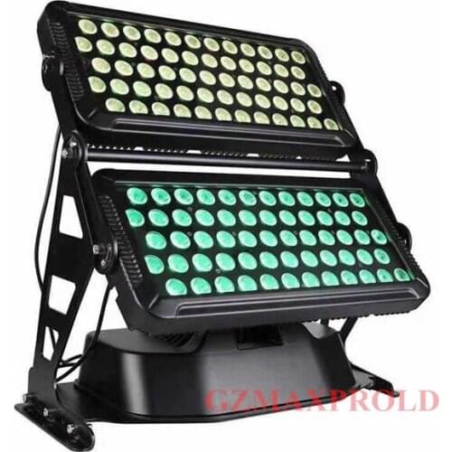GZMAXPROLD LED Floodlights