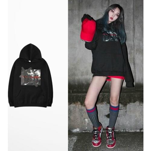 HEYBIG Mens Winter Hoodies