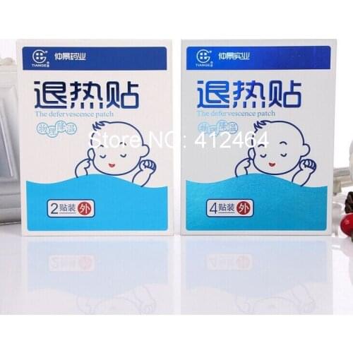 Custom logo personalized carrying design foldable bakery box cake box packaging ( PK-075)