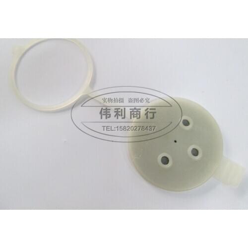 For Mercedes-Benz S-Class W220 S280 S300 S320 S350 S500 S600 wiper spray bottle cover