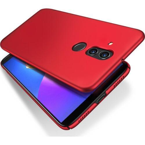 Чехлы для телефонов Huawei Mate 20 lite Lvimp China At AliExpress