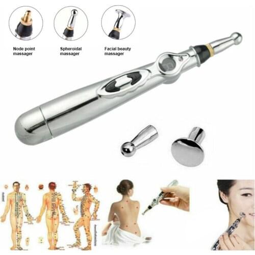 NUCOMFFEEL Back Massagers