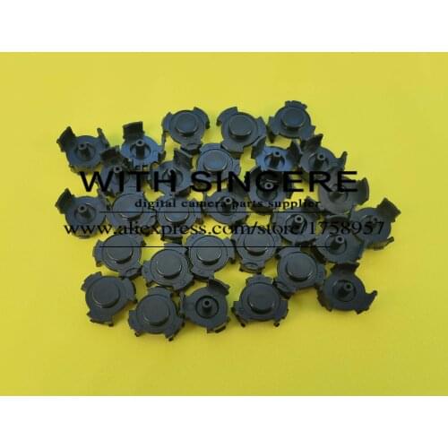 NEW for Canon 5D3 5D mark III button button mode button in the middle of the turntable