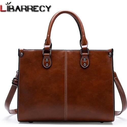 Retro Thread Luxury Handbags Women Bags Designer High Quality Leather Shoulder Crossbody Bag Ladies Casual Travel Totes 2020