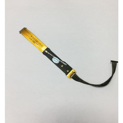 LCD Hinge Flex Cable 1-839-336-21 LCD-022 For Sony A65 A77 SLT-A57 SLT-A65 SLT-A77 SLT-A77V SLT-A99 SLT-A99V ILCA-77M2 ILCA-99M2