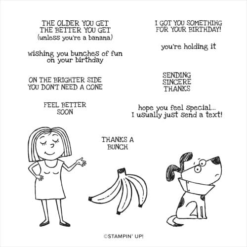 Pug Banana Stamps And Dies Metal Cutting Dies and stamps DIY Scrapbooking Card Stencil Paper Cards Handmade Album Stamp Die Shee