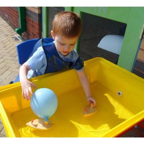 Игрушки для ванной WEMMICKS China At AliExpress