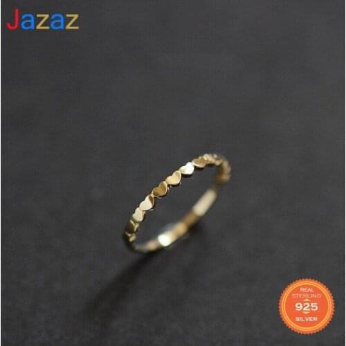 35x29mm Multi Color Flower Shape Pink Tourmaline Vioelt Tanzanite 925 Solid Sterling Silver Pendant