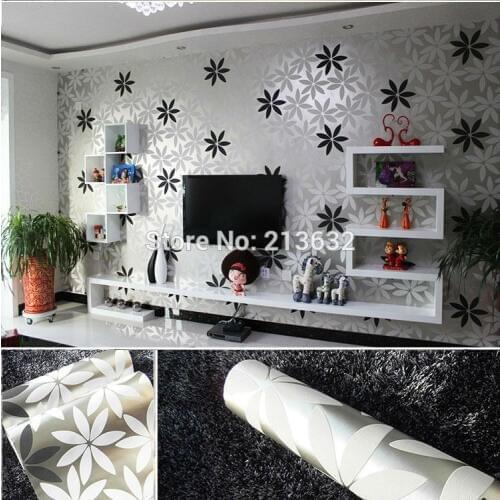 ZXqz 244 Mirror effect wallpaper wall paper silver reflective wallpaper Cover pvc Cover furniture film wallpaper gold