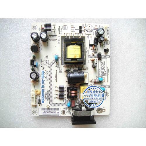 AY039D-2MF01 3BS0061714