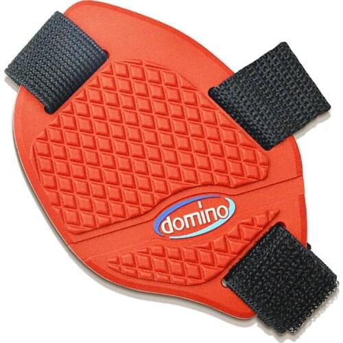 Motorcycle Shoes Cover Moto Shift Gear Racing Motorbike Shoes Protection Gear set Non-Slip Mat