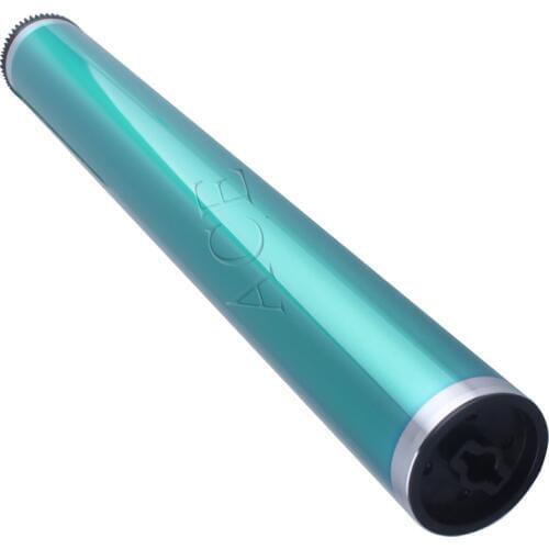 Compatible 101R00555 OPC drum For Xerox Phaser 3330 WorkCentre 3335 3345 printer
