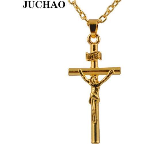 Религиозные подвески JUCHAO China At AliExpress