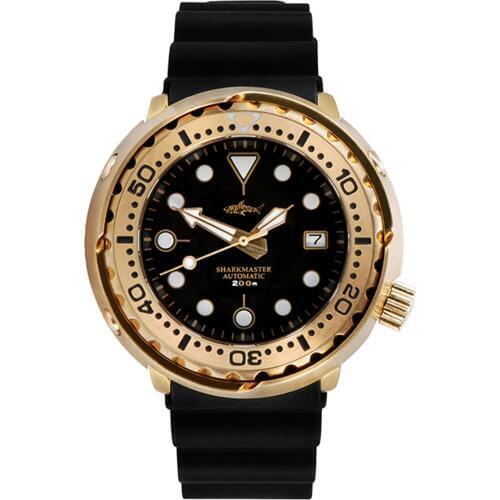 Часы в стиле ретро LARGAZ China At AliExpress