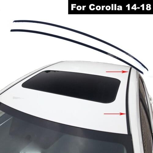 Letin Car Covers