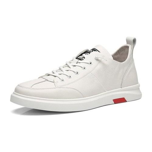 LIAOCHI Skateboarding Shoes