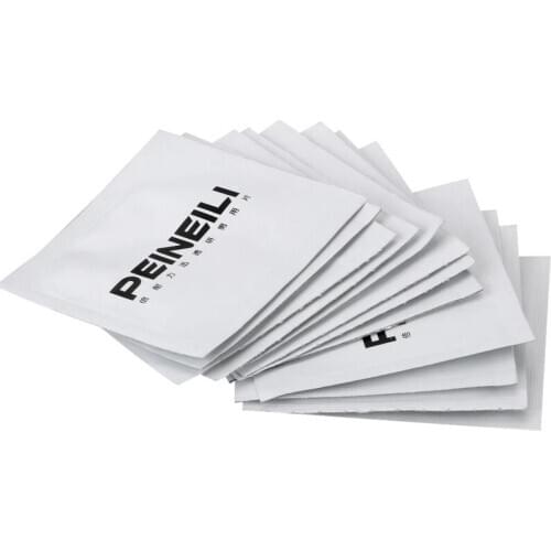 Mens delayed wet wipes Male topical health products sex appeal products to prevent premature ejaculation soft and comfortable