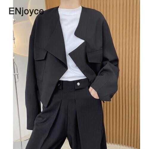 Женские короткие куртки OFEMCINE China At AliExpress